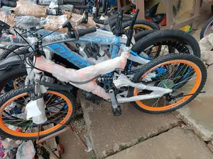 Eastman Adult's Sports Bicycle 26"