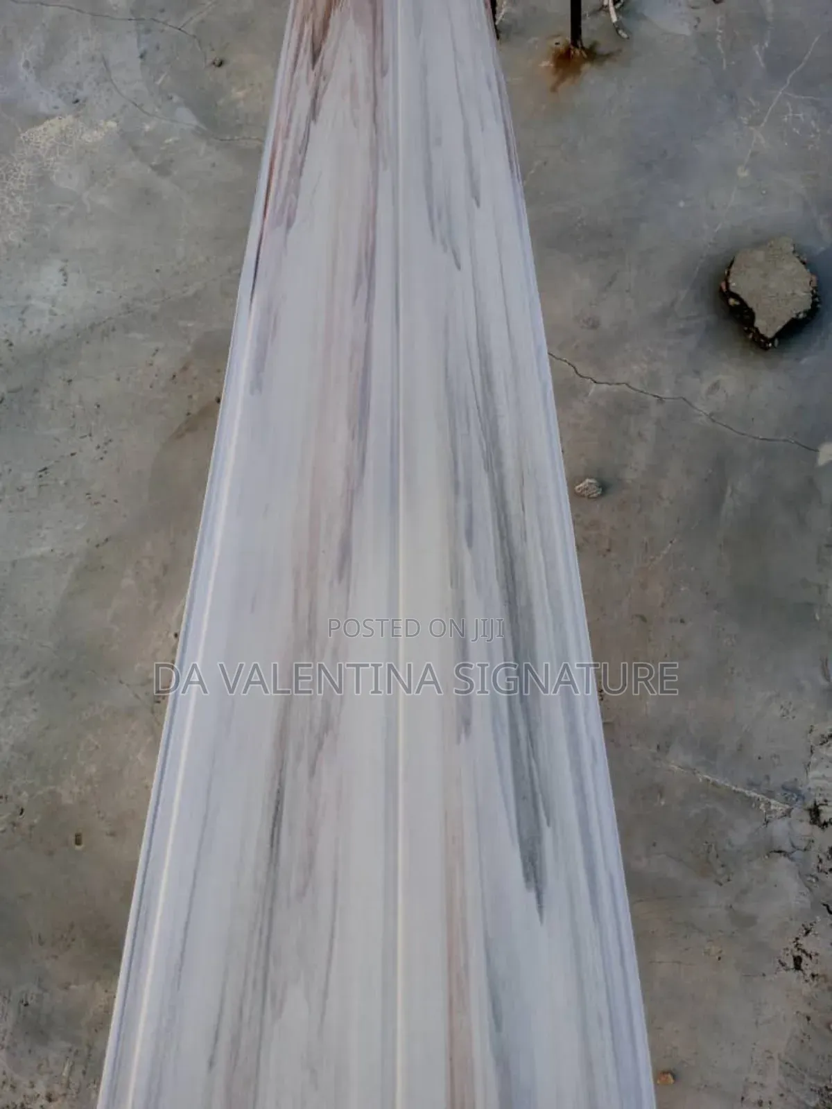 PVC Ceiling