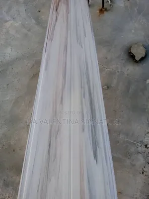 PVC Ceiling