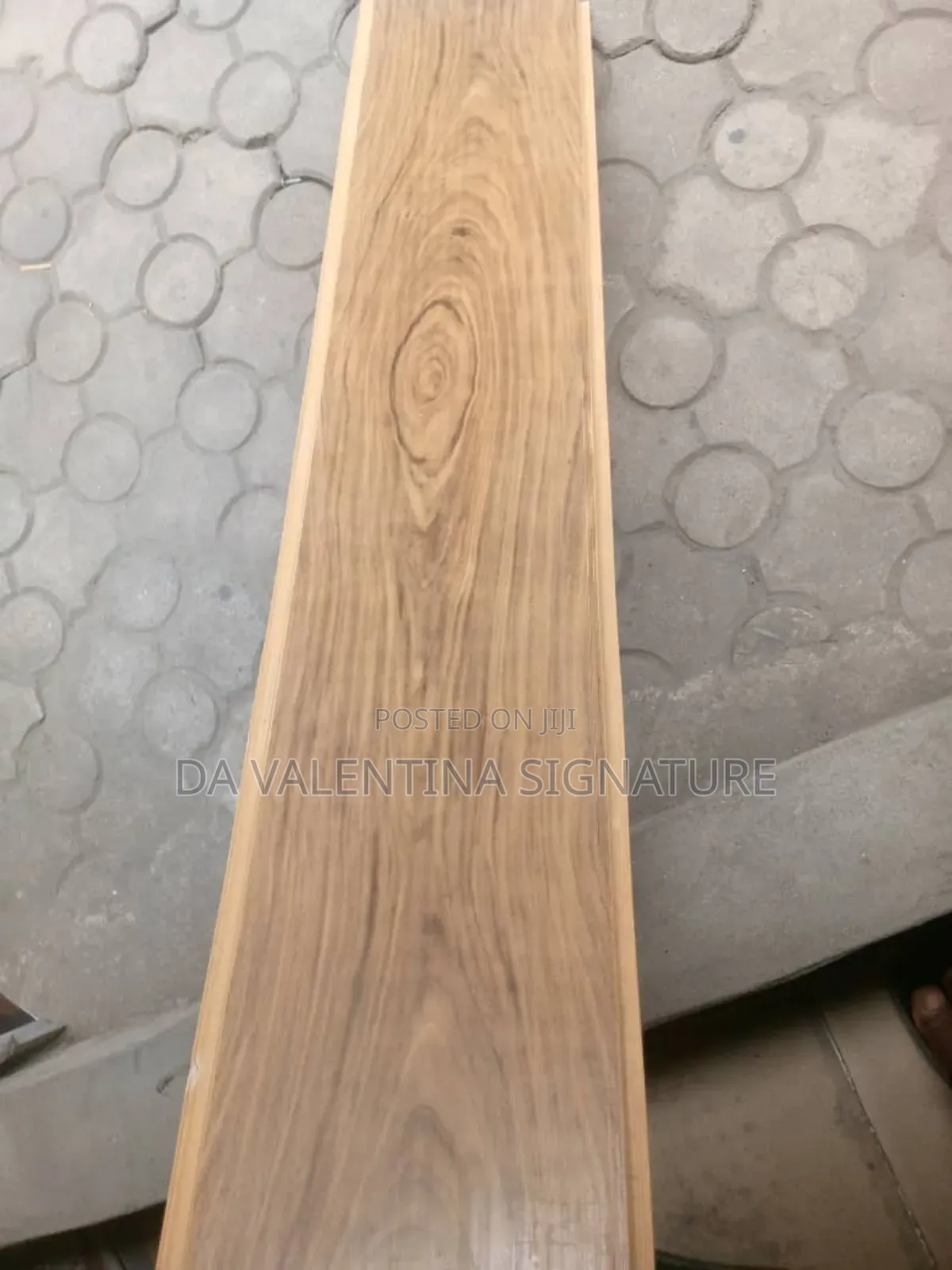 PVC Ceiling