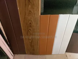 PVC Ceiling