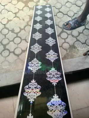 PVC Ceiling