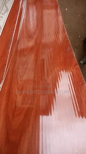 High Quality PVC Ceiling, Big Board