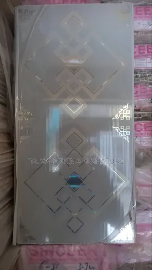 High Quality PVC Ceiling, Big Board