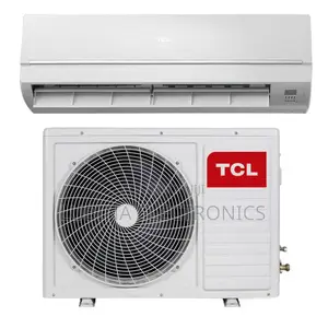 Brand New TCL 2hp Split Unit Air Conditioner✓100% Copper✓