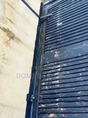 Solid Match Waterproofing Expertise