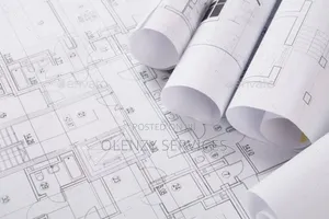 Architectural Designs