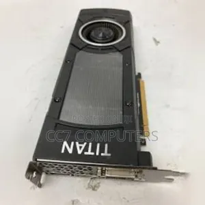 Nvidia Quadro 12gb Dedicated Gpu Graphics Card