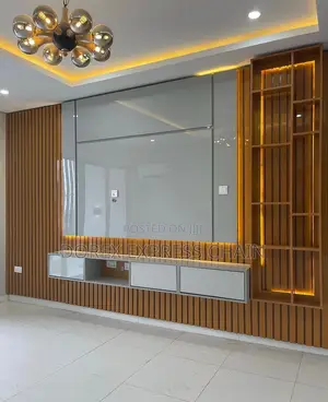 Tv Console For Your Living Room