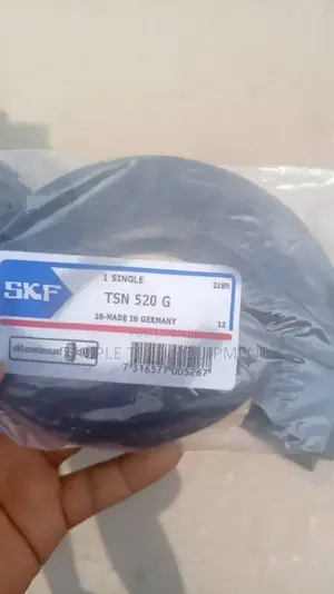 SKF Seal TSN 520