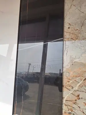 Comfort Porcelain Tiles 120/240