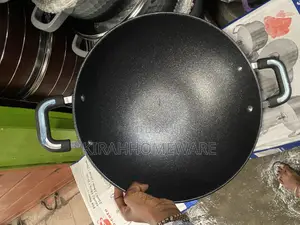 Nonstick Frypan