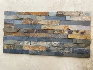 Culture Stone Design 15*60cm