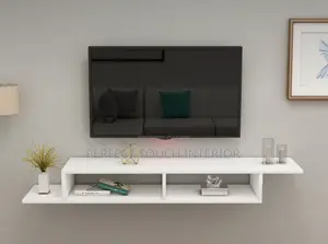 Tv Console