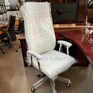 Executive Office Chair