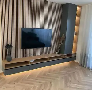 Tv Console