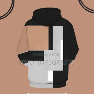 Sublimated Sweatshirts Custom Embroidered Hoodies