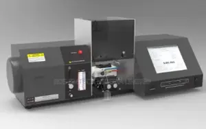 Buck Atomic Absorption Spectrophotometer MODEL 230ATS