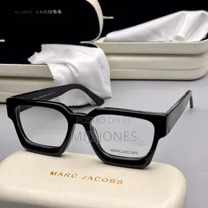 Marc Jacobs