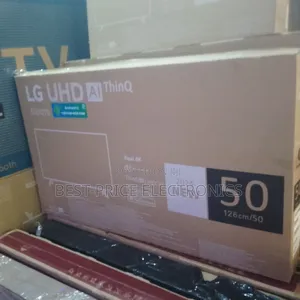 Lg 50 Inches Game Play Mode