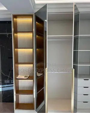Don't Just Stand There, Showcase Your TV Console