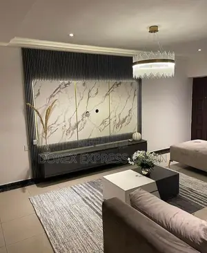 Invest in Quality, Invest in Style - Best TV Console