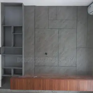 Multifunctional Media Centers: Your Home Entertainment Hub