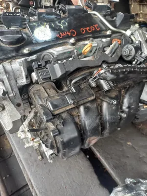 2.5 Litre A25a Hybrid Engine Toyota Camry 2018 2020 2023