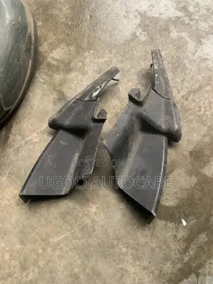 Wiper Ends 4runner 2005 2006 Model