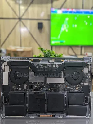 Macbook Pro 2016 Parts
