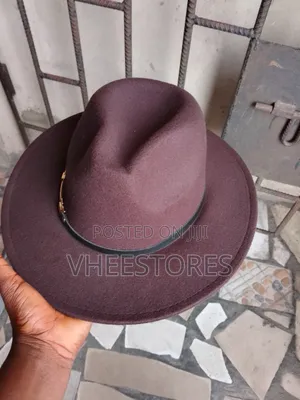 Unisex Hats and Caps. One Size Fits All