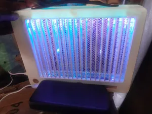 Mosquito Killing Lamp