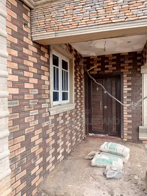 Bricks Stones