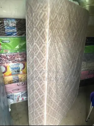 Royal Foams in Lekki, Ikoyi, Victoria Island, Chevron, Ajah