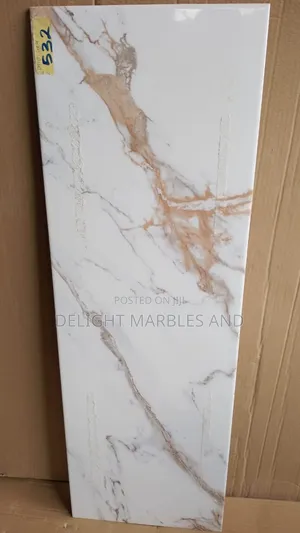 Spanish Porcelain Tiles 120×60