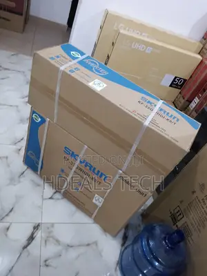 The Best Skyrun Inverter 1.5hp Ac