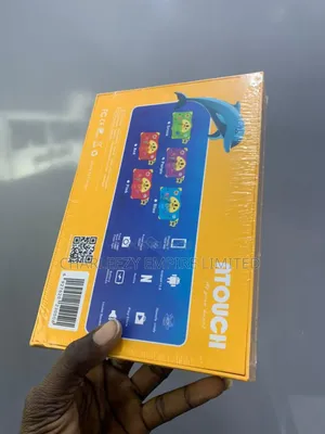 New Atouch A37 4 GB