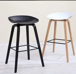 The Bast Selling Bar Stools Imported