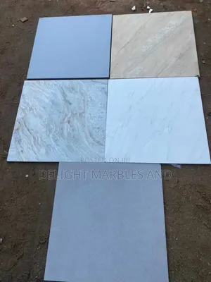 Royal Ceramic Tiles