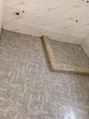 Ceramic Wall Tiles.