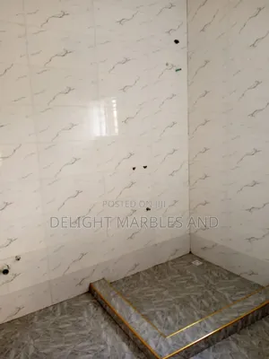 Ceramic Wall Tiles.