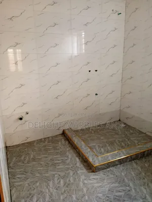 Ceramic Wall Tiles.