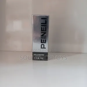 Peineili Men Spray