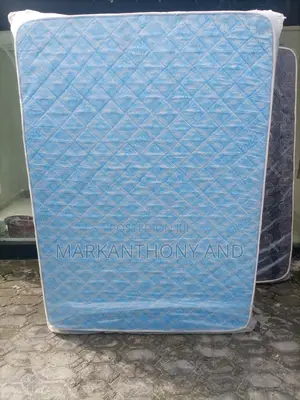Royal Foams in Lekki, Ikoyi, Victoria Island, Chevron, Ajah