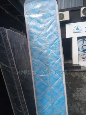 Mouka Foams in Lekki, Ikoyi, Victoria Island, Chevron Ajah