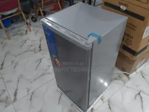 Top Quality Midea 90L Single Door Refrigerator