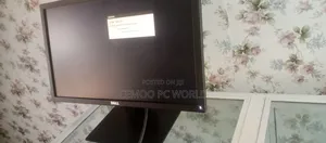 Dell Monitor Ess16h