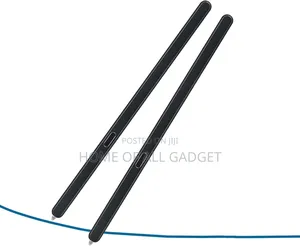 Galaxy Z Fold 6/5 S Pen Made by Samsung