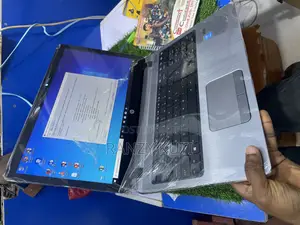 Laptop HP ProBook 450 G2 8GB Intel Core I3 HDD 500GB