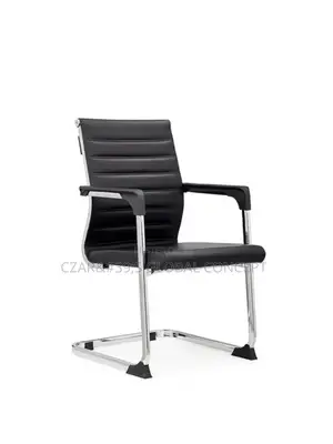 Office Visitors Chair
